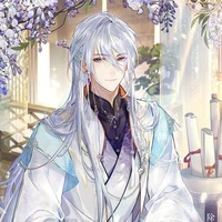 LỤC MINH THÀNH thái tử nước láng giềng