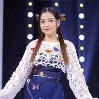 Nguyễn Kiều Cẩm Thơ