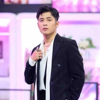 Nguyễn Tuấn Kiệt