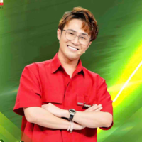 Huỳnh Lập