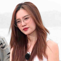 Lan Ngọc