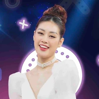 Khánh Vân (em của Kiệt)