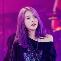 Lee Ji-eun