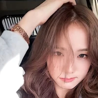 Kim Jisoo