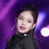 Kim Jennie