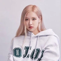 Park Chaeyoung