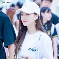 Lee Seung-ri