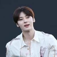 Hwang Min-hyun