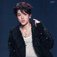 Trương Tuấn Hào