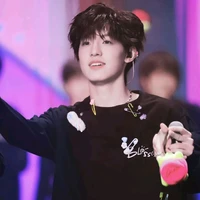 Trương Trạch Vũ