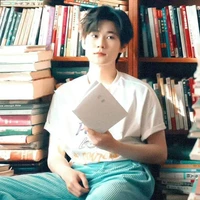 Trương Chân Nguyên