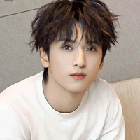 Nghiêm Hạo Tường