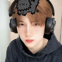 Dư Vũ Hàm
