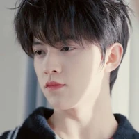 Trần Thiên Nhuận