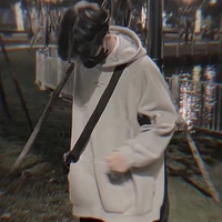 Triệu Triết Nhiên