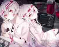 Nguyệt Anh|Tác Giả|Junz