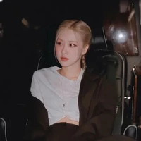 Rosé " em"