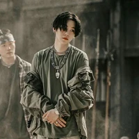 Suga