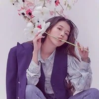Lee Ji-eun (IU)