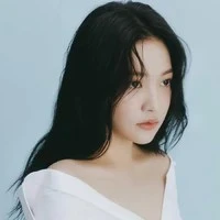 Kim Yeri