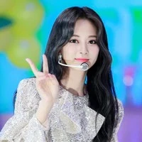 Chu Tử Du ( Tzuyu)