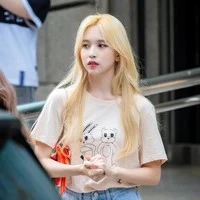 Myoui Mina
