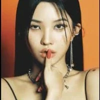 Jeon Soyeon