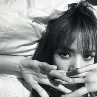 LaLiSa Manoban