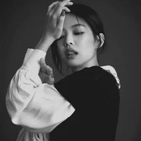 Kim Jennie