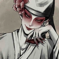 Thư sinh hồ ly/ Hồ Thập Cửu