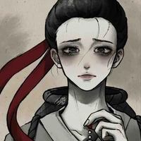 Người Giao Ngỗng/ Lương Hạ Lưu