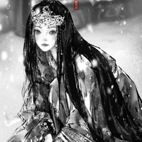 Au/ Sư Huyền Miêu