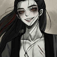 Trư Tiên Sinh/ Trư Minh Lang