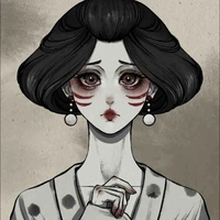 Tiểu Thư Ngỗng/ Nga Bạch Ngan