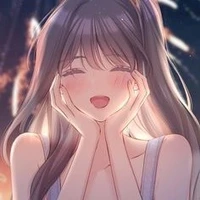 giang ánh nhiên (em gái sinh đôi)