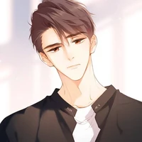 quý quân hành (na8)