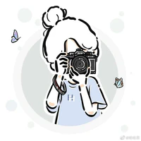 Tác giả