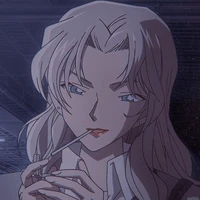 Vermouth-cô