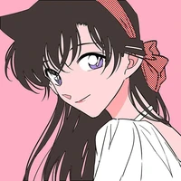 ran mori