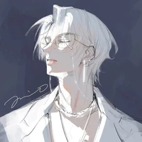 karasuma midori (sudo)-cậu