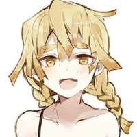 agatsuma zenoko