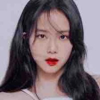 Kim Jisoo 