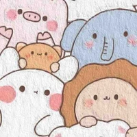 Tg cute số1 tg