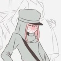 J.E