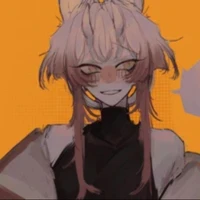 Neko Japan