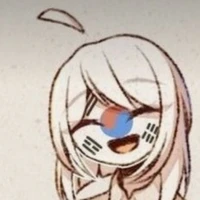 S.K