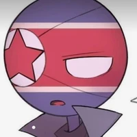 N.K