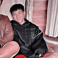 Trung Thật