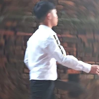 Thanh Nhã
