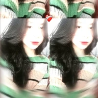 tg khongg cutii